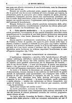 giornale/TO00189162/1937/unico/00000014