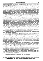 giornale/TO00189162/1937/unico/00000017