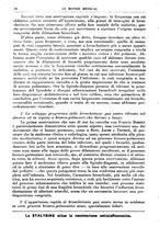 giornale/TO00189162/1937/unico/00000018