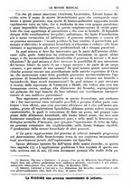 giornale/TO00189162/1937/unico/00000019