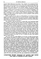 giornale/TO00189162/1937/unico/00000020