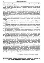 giornale/TO00189162/1937/unico/00000022