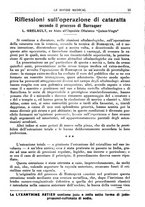 giornale/TO00189162/1937/unico/00000023