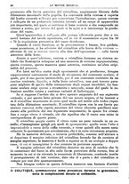 giornale/TO00189162/1937/unico/00000024