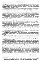 giornale/TO00189162/1937/unico/00000025