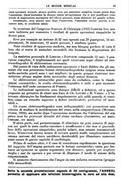 giornale/TO00189162/1937/unico/00000027