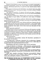 giornale/TO00189162/1937/unico/00000028