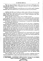 giornale/TO00189162/1937/unico/00000029