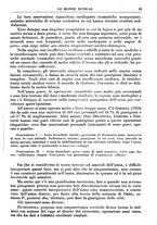 giornale/TO00189162/1937/unico/00000031