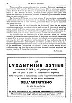 giornale/TO00189162/1937/unico/00000032