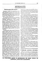 giornale/TO00189162/1937/unico/00000033