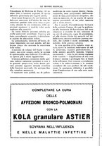 giornale/TO00189162/1937/unico/00000034