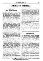 giornale/TO00189162/1937/unico/00000035