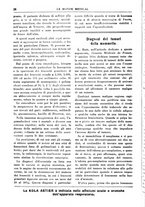 giornale/TO00189162/1937/unico/00000036