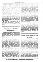 giornale/TO00189162/1937/unico/00000037