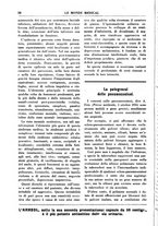 giornale/TO00189162/1937/unico/00000038