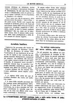 giornale/TO00189162/1937/unico/00000039