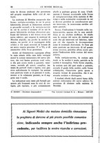 giornale/TO00189162/1937/unico/00000040