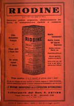 giornale/TO00189162/1937/unico/00000041