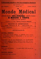 giornale/TO00189162/1937/unico/00000043