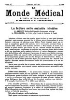 giornale/TO00189162/1937/unico/00000045