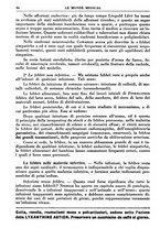 giornale/TO00189162/1937/unico/00000046