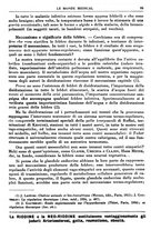 giornale/TO00189162/1937/unico/00000047