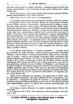 giornale/TO00189162/1937/unico/00000048