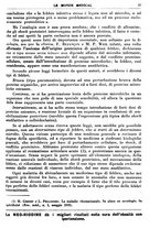 giornale/TO00189162/1937/unico/00000049