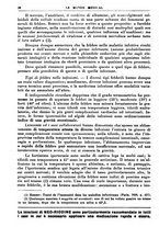 giornale/TO00189162/1937/unico/00000050