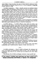 giornale/TO00189162/1937/unico/00000051