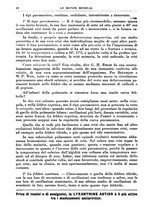 giornale/TO00189162/1937/unico/00000052