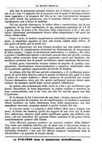 giornale/TO00189162/1937/unico/00000053