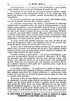 giornale/TO00189162/1937/unico/00000054