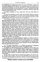 giornale/TO00189162/1937/unico/00000055