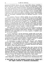 giornale/TO00189162/1937/unico/00000056