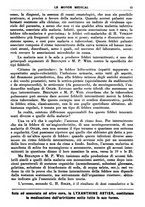 giornale/TO00189162/1937/unico/00000057