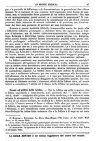 giornale/TO00189162/1937/unico/00000059