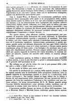 giornale/TO00189162/1937/unico/00000060