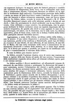 giornale/TO00189162/1937/unico/00000061