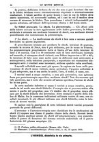 giornale/TO00189162/1937/unico/00000062