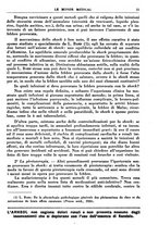 giornale/TO00189162/1937/unico/00000063