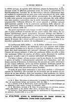 giornale/TO00189162/1937/unico/00000065