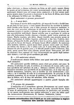 giornale/TO00189162/1937/unico/00000066