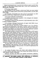 giornale/TO00189162/1937/unico/00000067