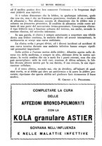 giornale/TO00189162/1937/unico/00000068