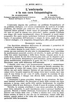 giornale/TO00189162/1937/unico/00000069