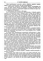 giornale/TO00189162/1937/unico/00000070