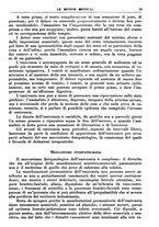 giornale/TO00189162/1937/unico/00000071