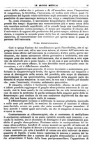 giornale/TO00189162/1937/unico/00000073